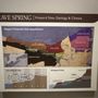 Photo of Cave Spring Vineyard