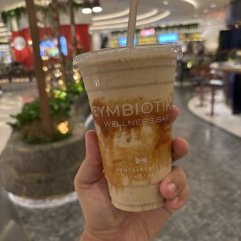 Cymbiotika - Juice Bars & Smoothies Near Me - Las Vegas, Nevada Cymbiotika - Juice Bars & Smoothies Near Me - Las Vegas, Nevada