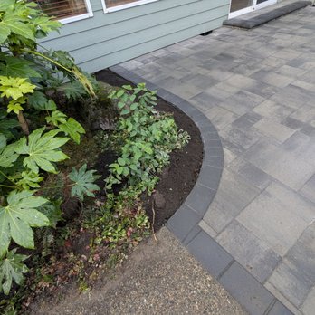 J Zamora Construction - Landscape Architects or Designers Near Me - Covington, Washington