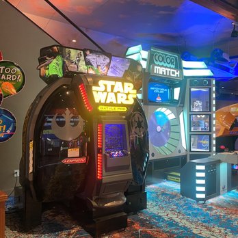Margaritaville Resort Biloxi - Resorts Near Me - Biloxi, Mississippi Margaritaville Resort Biloxi - Resorts Near Me - Biloxi, Mississippi