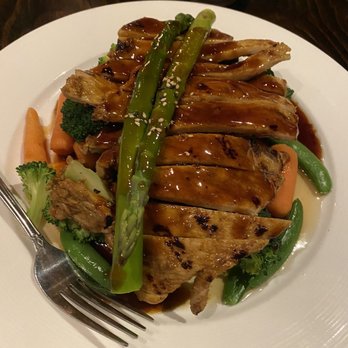 Blossom Asian Bistro - Chicken teriyaki - Sushi Bars Near Me - Mount Arlington, New Jersey Blossom Asian Bistro - Chicken teriyaki - Sushi Bars Near Me - Mount Arlington, New Jersey