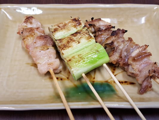 Izakaya Maru Yakitori 高砂1 12 43 草加市 埼玉県 Japan Restaurant Reviews Phone Number Closed Yelp Izakaya Maru Yakitori 高砂1 12 43 草加市 埼玉県 Japan Restaurant Reviews Phone Number Closed Yelp