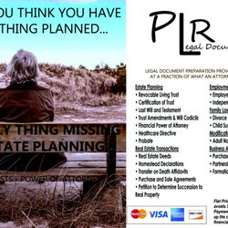 PR Legal Documents SBC - Services