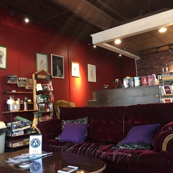 Urban Grind - The inside of Urban Grindhouse Coffee - Coffee & Tea Near Me - Atlanta, Georgia Urban Grind - The inside of Urban Grindhouse Coffee - Coffee & Tea Near Me - Atlanta, Georgia
