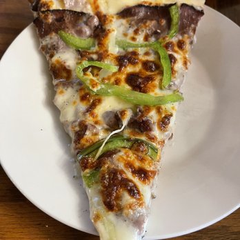 Bella Gusto - Philly Cheesesteak - Delis Near Me - Oconomowoc, Wisconsin