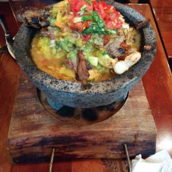 Salsa's - Ultimate molcajete - Mexican Near Me - Asheville, North Carolina Salsa's - Ultimate molcajete - Mexican Near Me - Asheville, North Carolina