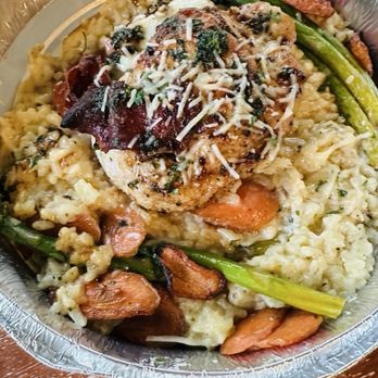 Bruno's Pizzeria - Pork ____ entrees - Italian Near Me - Lake Stevens, Washington Bruno's Pizzeria - Pork ____ entrees - Italian Near Me - Lake Stevens, Washington