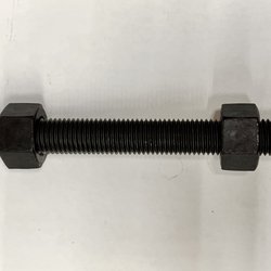 Accurate Industrial Supply