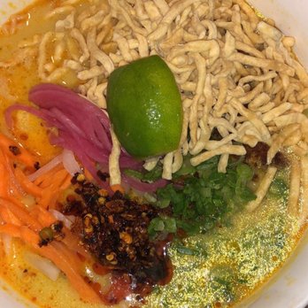 Pho Basil - Kao Soi - Vietnamese Near Me - Boston, Massachusetts Pho Basil - Kao Soi - Vietnamese Near Me - Boston, Massachusetts