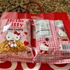 Miniso USA gift card