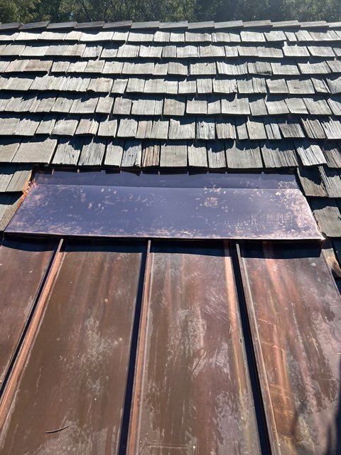 Slide of Atl Roofing & More