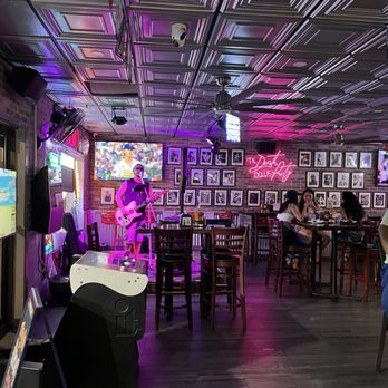 The Boulevard Bar & Grill - Bars Near Me - Boynton Beach, Florida The Boulevard Bar & Grill - Bars Near Me - Boynton Beach, Florida