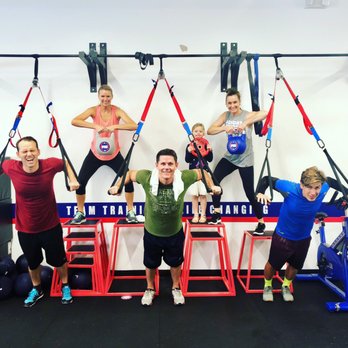 F45 Training Rancho Penasquitos - Trainers Near Me - San Diego, California F45 Training Rancho Penasquitos - Trainers Near Me - San Diego, California