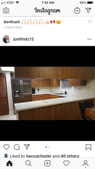 Slide of Down Two The Studs