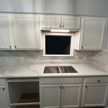 HIMI - Handyman Near Me - Pooler, Georgia HIMI - Handyman Near Me - Pooler, Georgia