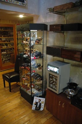 nisqually tobacco market NISQUALLY MARKETS - FREDERICKSON PLACE - Updated May 2026 - 14 Photos & 24  Reviews - 17808 Canyon Rd E, Frederickson, Washington - Gas Stations -  Phone Number