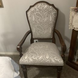 Dining Room Chairs Dining Room Chairs
