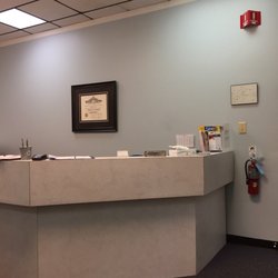 LensCrafters