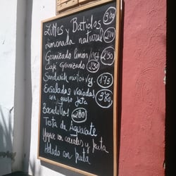 El Arbolito