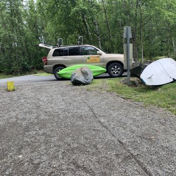 AK Paddlesports - Paddleboarding Near Me - Chugiak, Alaska AK Paddlesports - Paddleboarding Near Me - Chugiak, Alaska