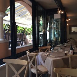 Tavernetta Maria Callas