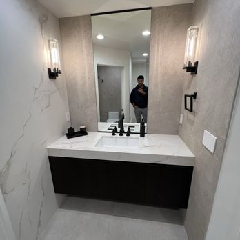 T Bay Construction - General Contractors Near Me T Bay Construction - General Contractors Near Me