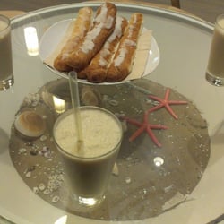 L'Obrador de Bou