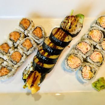 Kisoro - Japanese Near Me - Clarksville, Tennessee Kisoro - Japanese Near Me - Clarksville, Tennessee