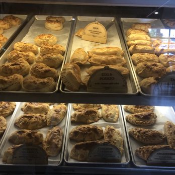 Maria Empanada - Latin American Near Me - Denver, Colorado Maria Empanada - Latin American Near Me - Denver, Colorado