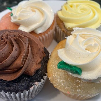 Sweets By Jenna - Bakeries Near Me - Rocky Hill, Connecticut Sweets By Jenna - Bakeries Near Me - Rocky Hill, Connecticut