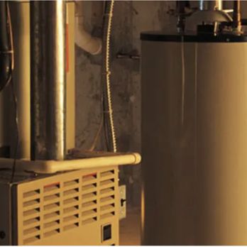Bernie's Plumbing & Heating - Plumbing Near Me - Provo, Utah Bernie's Plumbing & Heating - Plumbing Near Me - Provo, Utah