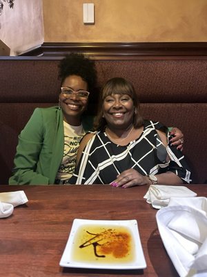 Rosie's Italian Grille by null