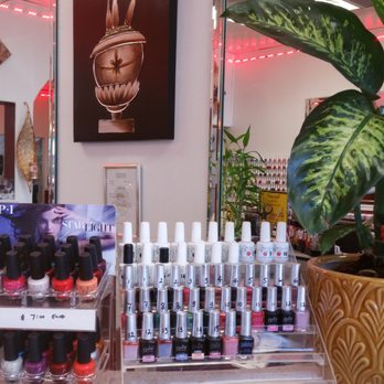 Judy Nails Spa Lashes - Nail Salons Near Me - Pasadena, Texas Judy Nails Spa Lashes - Nail Salons Near Me - Pasadena, Texas