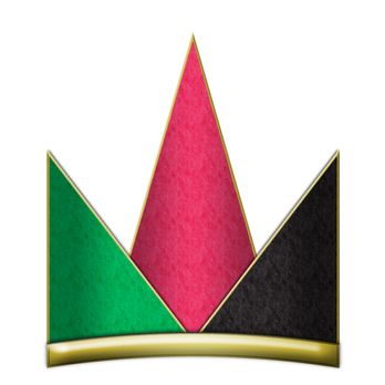 Triple Crown Group - three colors of black, red, and green - Real Estate Services Near Me Triple Crown Group - three colors of black, red, and green - Real Estate Services Near Me