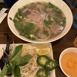 Pho Shop Pho Shop