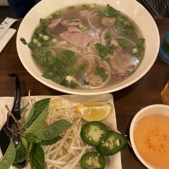 Pho Shop - Pho Shop - Vietnamese Near Me - New York, New York Pho Shop - Pho Shop - Vietnamese Near Me - New York, New York