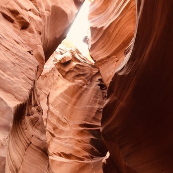 Taadidiin Tours - Walking Tours Near Me - Page, Arizona Taadidiin Tours - Walking Tours Near Me - Page, Arizona