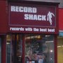 Photo of Record Shack