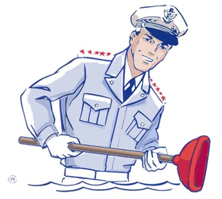 General Sewer Service LLC