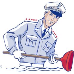 General Sewer Service LLC