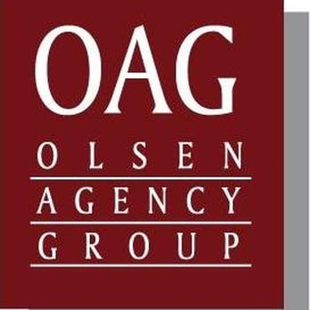 The Olsen Agency Group - Serving all professional and individual insurance needs. - Insurance Near Me The Olsen Agency Group - Serving all professional and individual insurance needs. - Insurance Near Me