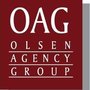 Photo of The Olsen Agency Group