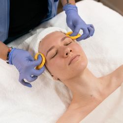 Fusion of Beauty - Facial Treatment