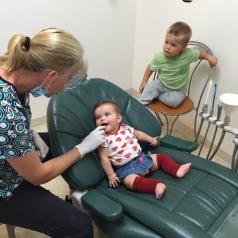 Laura Immel Sprague, DDS - Dr. Sprague makes going to the dentist so fun for all my kids. She's patient, happy, and so understanding. - General Dentistry Near Me - Laguna Niguel, California Laura Immel Sprague, DDS - Dr. Sprague makes going to the dentist so fun for all my kids. She's patient, happy, and so understanding. - General Dentistry Near Me - Laguna Niguel, California