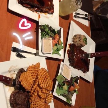 Sam's Steak & Grill - American Near Me - Valley Stream, New York Sam's Steak & Grill - American Near Me - Valley Stream, New York