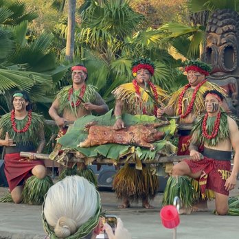 Chief's Luau - Roasted pig - Performing Arts Near Me - Kapolei, Hawaii Chief's Luau - Roasted pig - Performing Arts Near Me - Kapolei, Hawaii