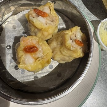 Tim Ho Wan - Dim Sum Near Me - Irvine, California Tim Ho Wan - Dim Sum Near Me - Irvine, California