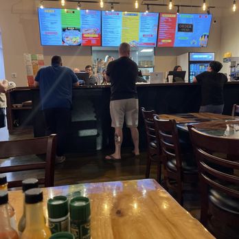 FlyingBurro-Viera - They are open - Mexican Near Me - Melbourne, Florida FlyingBurro-Viera - They are open - Mexican Near Me - Melbourne, Florida