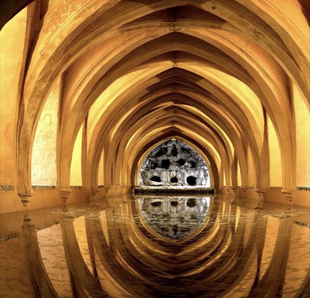 QUEENMARSHA MOBILE NOTARY Detroit, MI Yelp