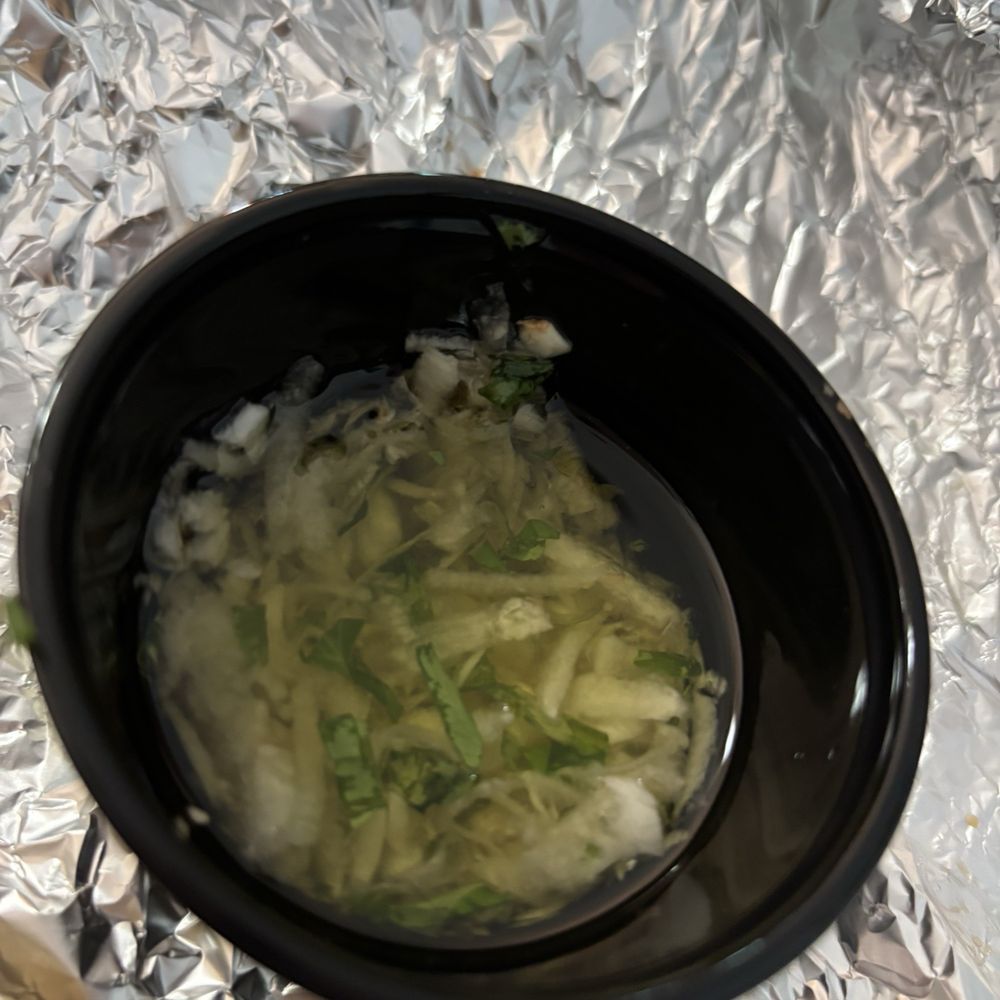 Goodfellas Pizzeria - Garlic oil! Fresh and delicious! - Pizza Near Me - Sanford, Florida Goodfellas Pizzeria - Garlic oil! Fresh and delicious! - Pizza Near Me - Sanford, Florida